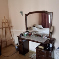 Продам квартиру, Кричевского ул. , 41 , 3  ком., 76 м², капитальный ремонт 