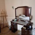Продам квартиру, Кричевского ул. , 41 , 3  ком., 76 м², капитальный ремонт 