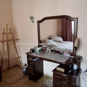 Продам квартиру, Кричевского ул. , 41 , 3  ком., 76 м², капитальный ремонт 
