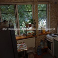 Продам квартиру, Гарибальди ул. , 1  ком., 46.70 м², косметический ремонт 