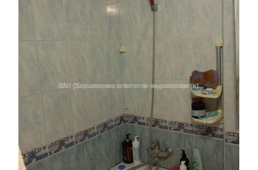 Продам квартиру, Гарибальди ул. , 1  ком., 46.70 м², косметический ремонт 