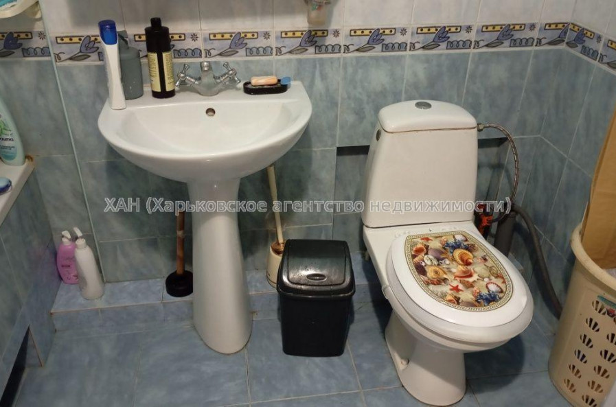 Продам квартиру, Гарибальди ул. , 1  ком., 46.70 м², косметический ремонт 