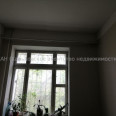 Продам квартиру, Баварская ул. , д. 7 , 3  ком., 97 м², советский ремонт 