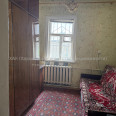 Продам будинок, Турбинная ул. , 84 м², 4.70 соток, косметический ремонт 