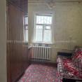 Продам будинок, Турбинная ул. , 84 м², 4.70 соток, косметический ремонт 