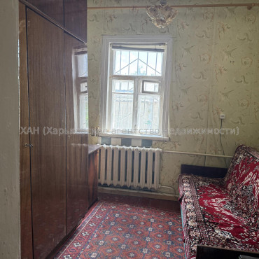 Продам будинок, Турбинная ул. , 84 м², 4.70 соток, косметический ремонт 