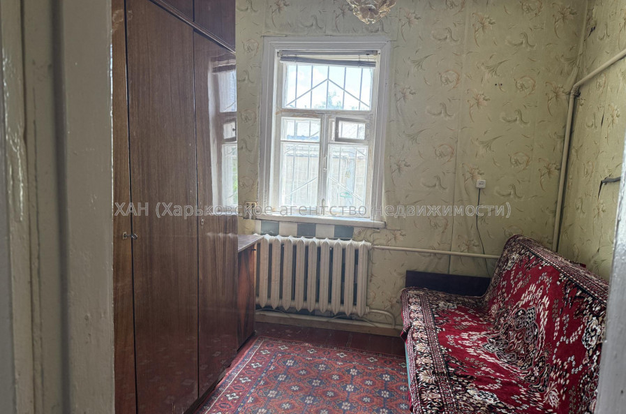 Продам будинок, Турбинная ул. , 84 м², 4.70 соток, косметический ремонт 