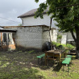 Продам дом, Турбинная ул. , 84 м², 4.70 сот., косметический ремонт 
