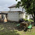 Продам дом, Турбинная ул. , 84 м², 4.70 сот., косметический ремонт 