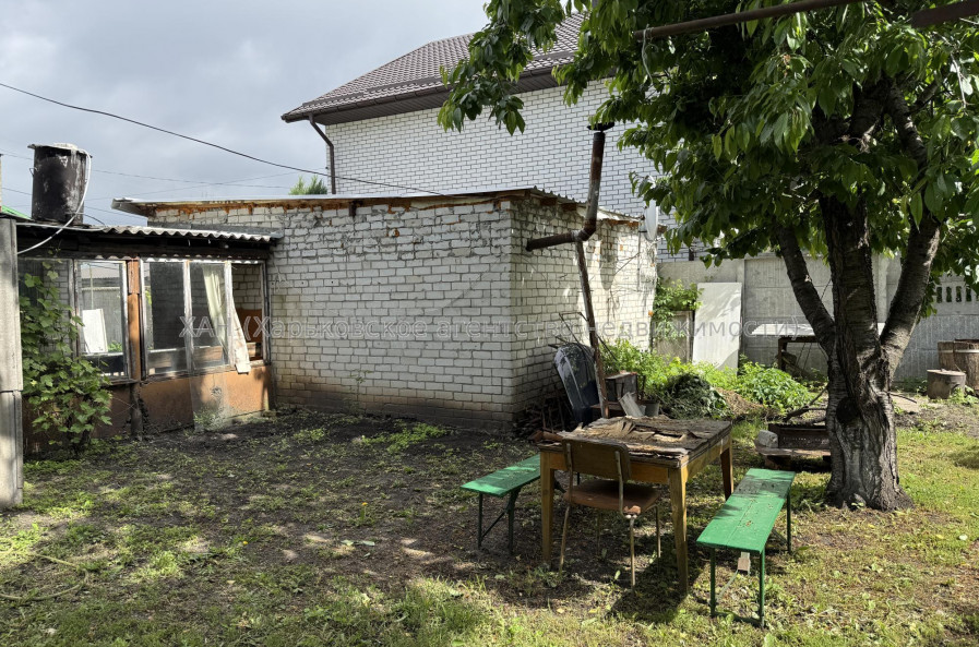 Продам дом, Турбинная ул. , 84 м², 4.70 сот., косметический ремонт 