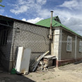 Продам дом, Турбинная ул. , 84 м², 4.70 сот., косметический ремонт 