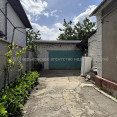 Продам дом, Турбинная ул. , 84 м², 4.70 сот., косметический ремонт 