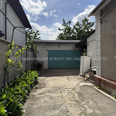 Продам дом, Турбинная ул. , 84 м², 4.70 сот., косметический ремонт 