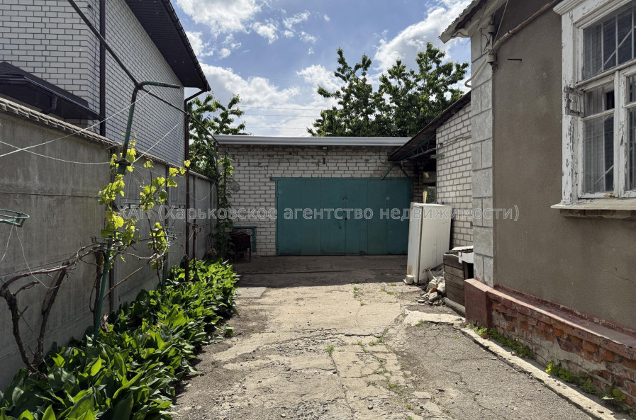 Продам дом, Турбинная ул. , 84 м², 4.70 сот., косметический ремонт 