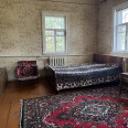Продам будинок, Турбинная ул. , 84 м², 4.70 соток, косметический ремонт 