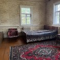 Продам будинок, Турбинная ул. , 84 м², 4.70 соток, косметический ремонт 