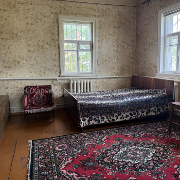 Продам будинок, Турбинная ул. , 84 м², 4.70 соток, косметический ремонт 