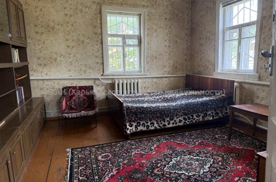 Продам будинок, Турбинная ул. , 84 м², 4.70 соток, косметический ремонт 