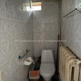 Продам дом, Турбинная ул. , 84 м², 4.70 сот., косметический ремонт 