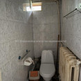 Продам дом, Турбинная ул. , 84 м², 4.70 сот., косметический ремонт 