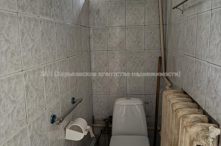 Продам дом, Турбинная ул. , 84 м², 4.70 сот., косметический ремонт 