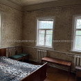Продам дом, Турбинная ул. , 84 м², 4.70 сот., косметический ремонт 