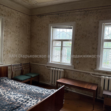 Продам дом, Турбинная ул. , 84 м², 4.70 сот., косметический ремонт 