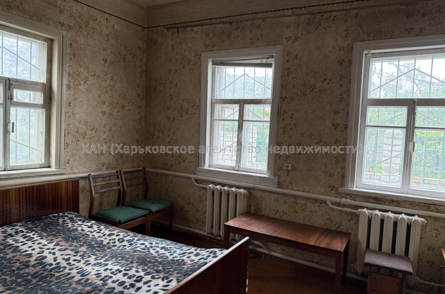 Продам дом, Турбинная ул. , 84 м², 4.70 сот., косметический ремонт 