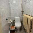 Продам будинок, Турбинная ул. , 84 м², 4.70 соток, косметический ремонт 