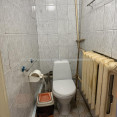 Продам будинок, Турбинная ул. , 84 м², 4.70 соток, косметический ремонт 