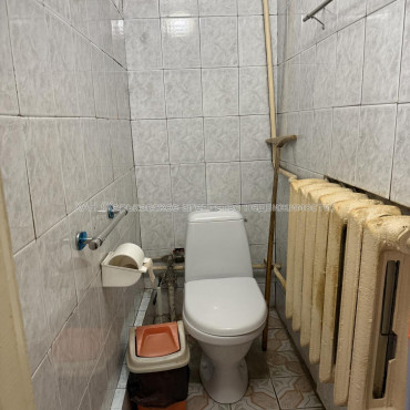 Продам будинок, Турбинная ул. , 84 м², 4.70 соток, косметический ремонт 