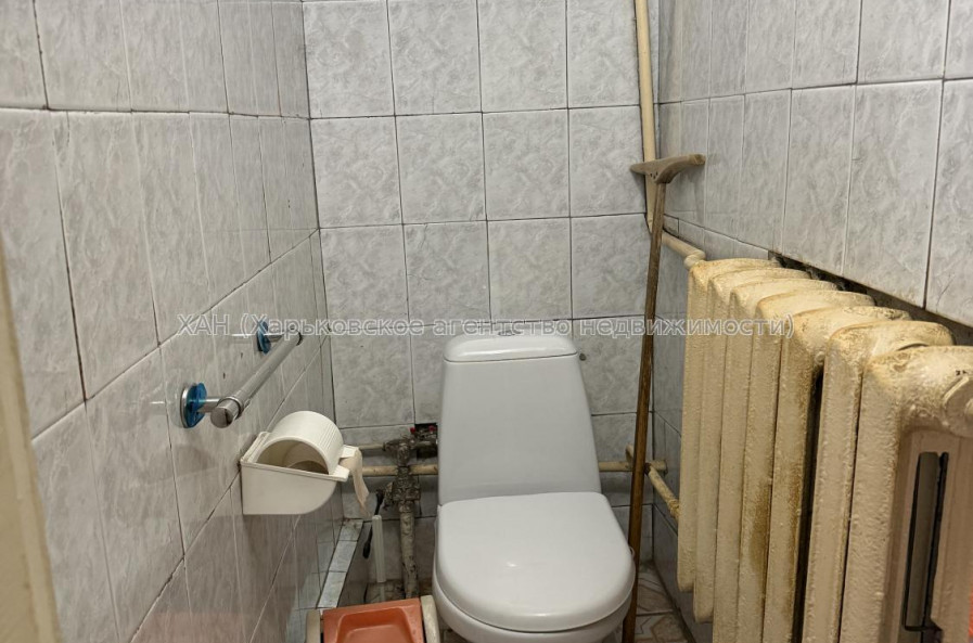 Продам будинок, Турбинная ул. , 84 м², 4.70 соток, косметический ремонт 