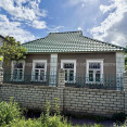 Продам дом, Турбинная ул. , 84 м², 4.70 сот., косметический ремонт 