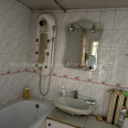 Продам дом, Турбинная ул. , 84 м², 4.70 сот., косметический ремонт 