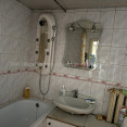 Продам дом, Турбинная ул. , 84 м², 4.70 сот., косметический ремонт 