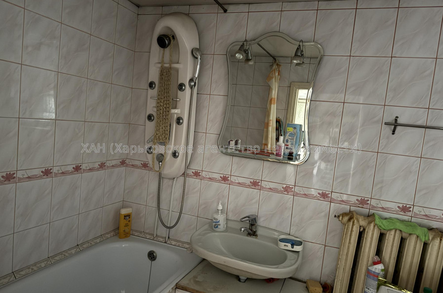 Продам дом, Турбинная ул. , 84 м², 4.70 сот., косметический ремонт 