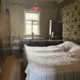 Продам будинок, Турбинная ул. , 84 м², 4.70 соток, косметический ремонт 
