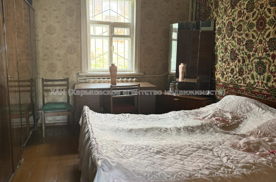 Продам будинок, Турбинная ул. , 84 м², 4.70 соток, косметический ремонт 