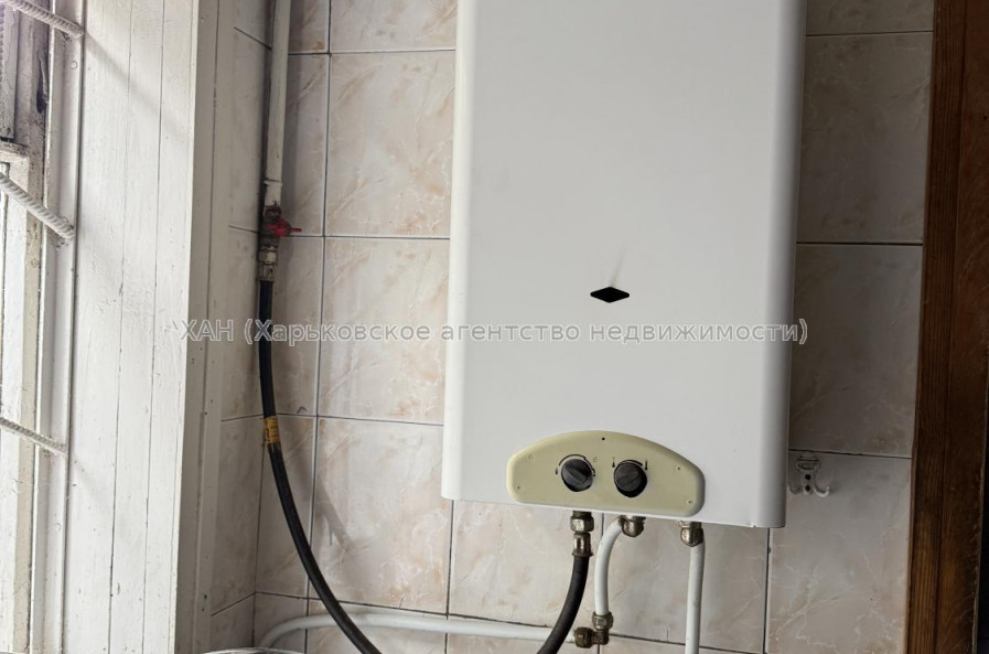 Продам дом, Турбинная ул. , 84 м², 4.70 сот., косметический ремонт 