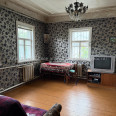 Продам дом, Турбинная ул. , 84 м², 4.70 сот., косметический ремонт 