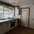 Продам дом, Турбинная ул. , 84 м², 4.70 сот., косметический ремонт 