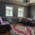 Продам будинок, Турбинная ул. , 84 м², 4.70 соток, косметический ремонт 