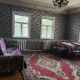 Продам будинок, Турбинная ул. , 84 м², 4.70 соток, косметический ремонт 
