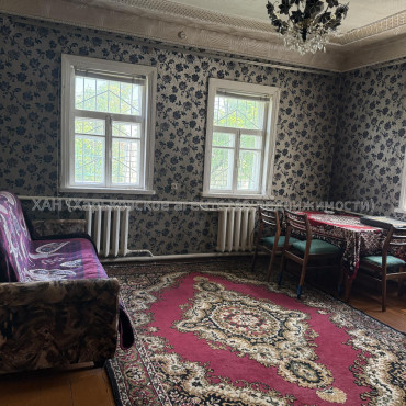 Продам будинок, Турбинная ул. , 84 м², 4.70 соток, косметический ремонт 