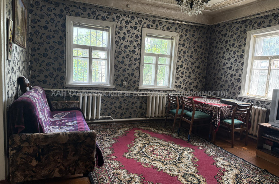 Продам будинок, Турбинная ул. , 84 м², 4.70 соток, косметический ремонт 
