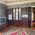Продам будинок, Турбинная ул. , 84 м², 4.70 соток, косметический ремонт 