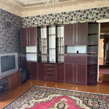 Продам будинок, Турбинная ул. , 84 м², 4.70 соток, косметический ремонт 