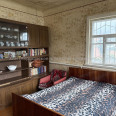 Продам дом, Турбинная ул. , 84 м², 4.70 сот., косметический ремонт 