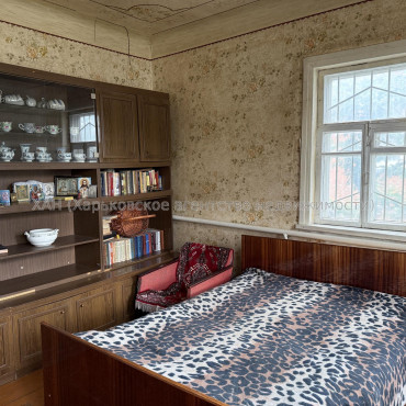 Продам дом, Турбинная ул. , 84 м², 4.70 сот., косметический ремонт 