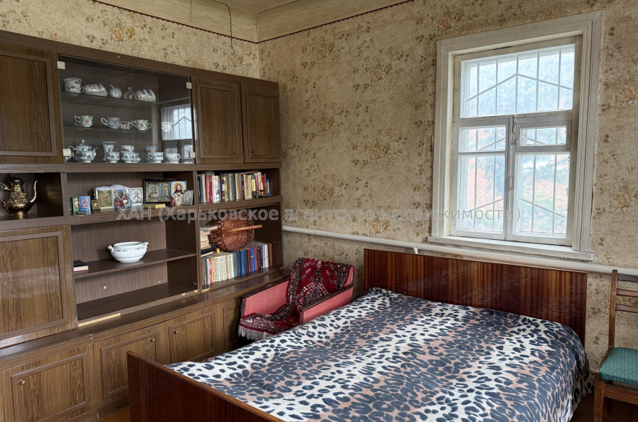 Продам дом, Турбинная ул. , 84 м², 4.70 сот., косметический ремонт 